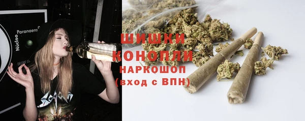 амф Нязепетровск