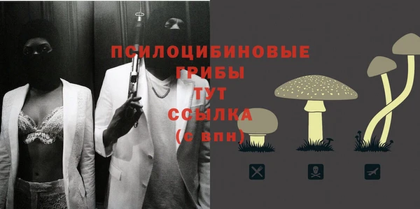 МДМА Абдулино