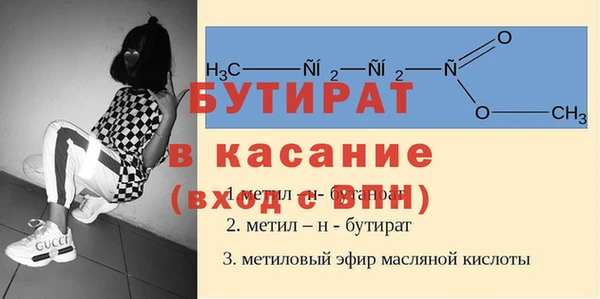 прущие грибы Абинск