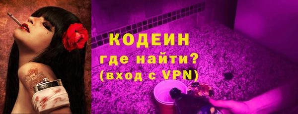 прущие грибы Абинск