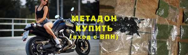 прущие грибы Абинск